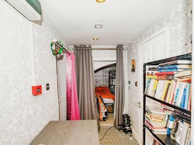 Picture 7